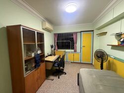 Blk 680A Jurong West Central 1 (Jurong West), HDB Executive #483728651